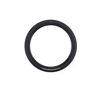 Copertone Schwalbe Advancer Hybrid Punctureguard nero - 29x2.35