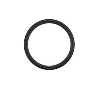 COP.SW 28x1.50 G-ONE COMP ADDIX ECO K-GUARD RIGIDO