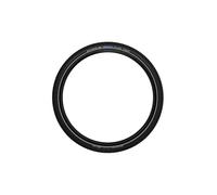 Pneumatico Schwalbe Marathon Plus Tour 700 / 28" - Addix - SmartGuard ( Nero/Reflex / 700x35 (37-622) )