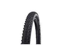 SCHWALBE Pneumatico per bicicletta Racing Ralph Performance ADDIX 29x2,25 (57-622) nero