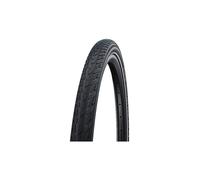 SCHWALBE Pneumatico per bicicletta Road Cruiser Plus 42-622 nero
