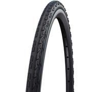 Schwalbe Pneumatico Per Sedia A Rotelle Down Town K-guard 24´´ X 1.00