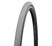 Schwalbe Pneumatico Per Sedia A Rotelle Marathon Evo Plus 24´´