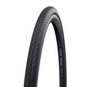 Schwalbe Pneumatico Per Sedia A Rotelle Marathon Evo Plus 24´´