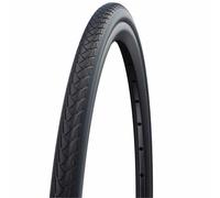 Schwalbe Pneumatico Per Sedia A Rotelle Marathon Plus