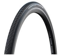 Schwalbe Pneumatico Per Sedia A Rotelle Marathon Plus Evo 22´´ X 1.00