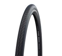 Schwalbe Pneumatico Per Sedia A Rotelle Marathon Plus Evo 24´´ X 1 3/8