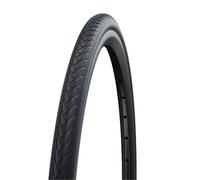 Schwalbe Pneumatico Per Sedia A Rotelle Marathon Plus Evo Smartguard