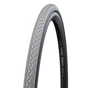 Schwalbe Pneumatico Per Sedia A Rotelle Marathon Plus Perf 24´´ X 1.00