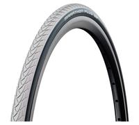 Schwalbe Pneumatico Per Sedia A Rotelle Marathon Plus Perf 24´´ X 1 3/8