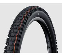 Schwalbe Pneumatico Pieghevole Albert Gravity Pro Radiale 29x2.60 Evolution Addi
