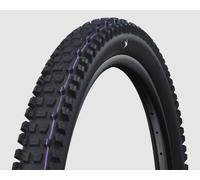 Copertone Schwalbe Albert Radial - Gravity Pro - Addix Ultra Soft - Tubeless Ready ( Nero / 29 x 2.60 (65-622) )