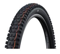 Schwalbe Albert Trail Pro Soft Radial Tubeless 2026 27.5´´ X 2.50 MTB Tyre 27.5´´ x 2.50