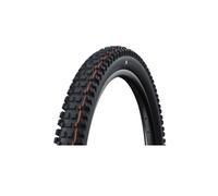 SCHWALBE Albert Trail PRO, TLR