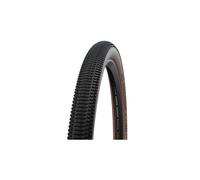 Schwalbe Billy Bonkers Performance 26´´ X 2.10 Mtb Tyre Nero 26´´ x 2.10 Black / Bronze