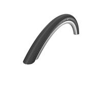 Schwalbe G-One Allround Perf, RaceGuard, TLR, 35-622 B/B-SK HS473 ADDIX Green