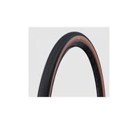 Schwalbe G-one Allround Performance Raceguard Tubeless 700c X 38 Gravel Tyre Oro 700C x 38