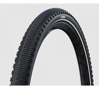 Schwalbe Pneumatico Pieghevole G-One Overland Performance 28x2.00 ETRTO 50-622 R