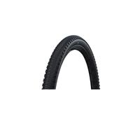 Schwalbe Pneumatico Pieghevole G-One Overland Pro 28x2.15 ETRTO 55-622 SpeedGrip