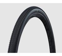 Schwalbe Pneumatico Pieghevole G-One R Perform 28x1.35 ETRTO 35-622 RaceGuard TL
