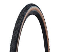 Schwalbe Pneumatico Da Gravel G-one R Pro Addix Race Tubeless 700 X 45