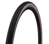 Schwalbe Pneumatico Pieghevole G-One R Pro Evo 28x1.50 ETRTO 40-622 Super Race V