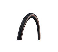 COP.SW 28x1.70 G-ONE R PRO TR-SK SUPRA V-GU TLR