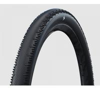 Schwalbe G-One RS Performance, RaceGuard, TLR 35-622 B/B-SK HS621 ADDIX Green 67EPI