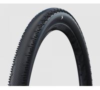Schwalbe G-One RS Perf, RaceGuard, TLR, 40-622 B/B-SK, HS621, ADDIX Greene, 67EPI