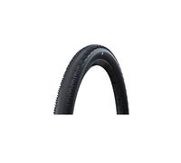 Schwalbe Pneumatico Pieghevole G-One RS Pro 29x2.35 ETRTO 60-622 Addix Race Supe