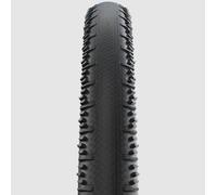 Schwalbe G-One RS Pro Evo, V-Guard,TLR 50-622 B/B-SK, HS621 ADDIX Race 67EPI