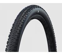 Schwalbe Pneumatico Pieghevole G-One RX Performance 28x1.50 ETRTO 40-622 RaceGua