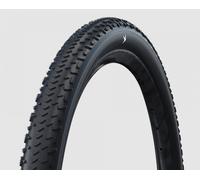 Schwalbe Pneumatico Pieghevole G-One RX Performance 28x1.70 ETRTO 45-622 RaceGua