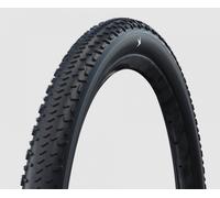 Schwalbe Pneumatico Pieghevole G-One RX Performance 28x2.00 ETRTO 50-622 RaceGua