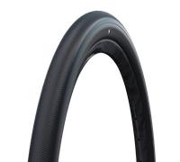 Pneumatico Pieghevole Schwalbe G-ONE SPEED PRO 29x2.35 Evolution Addix Race TLR