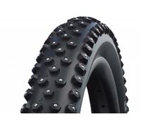 Schwalbe Ghiaccio Spiker Pro Pneumatici - 29x2.25 Tubeless Pieghevole
