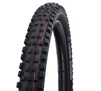 Pneumatico Pieghevole Schwalbe Magic Mary 27.5x2.4" Evo Soft Super Ground