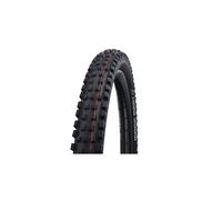 Schwalbe Pneumatico Pieghevole MAGIC MARY 27.5x2.40 ETRTO 62-584 E-50 EvolutionL