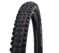 Copertone Schwalbe Magic Mary Evo STrail TLE - 29x2.40 2.40 / Nero