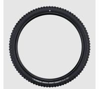 Magic Mary Gravity Pro 29 x 2.50 TLR Ultra Soft, Nero