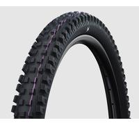 Pneumatico Pieghevole Schwalbe MAGIC MARY TRAIL PRO 29x2.50 Evolution Ultra Soft