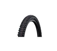 Schwalbe Magic Mary Gravity Pro Soft Tubeless 27.5´´ X 2.40 Mtb Tyre Grigio 27.5´´ x 2.40 Black
