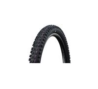 Schwalbe Magic Mary Gravity Pro Ultra Soft Tubeless 27.5´´ X 2.40 MTB Tyre 27.5´´ x 2.40