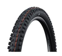 Schwalbe Pneumatico Pieghevole Magic Mary MTB Downhill Enduro 27.5x2.80 ETRTO 70