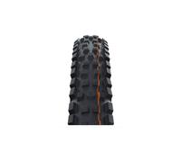 Schwalbe Pneumatico Pieghevole Magic Mary MTB Downhill Enduro 29x2.40 ETRTO 62-6