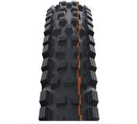 SCHWALBE Magic Mary Gravity PRO, TLR