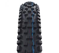 Schwalbe Pneumatico Pieghevole NOBBY NIC 26x2.25 etrto 57-559 Super Ground ADDIX