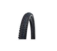 Pneumatico Schwalbe NOBBY NIC 57-622 (29x2,25 pollici)