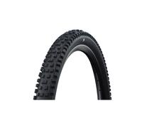 SCHWALBE Nobby NIC TwinSkin, TLR