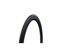 Schwalbe Pneumatico Pieghevole One 365 700x28C ETRTO 28-622 Performance Line E-2